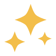 Thrives® logo